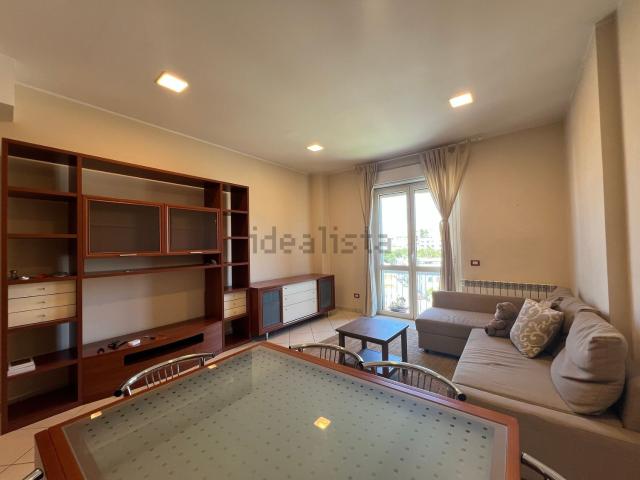 Appartamento in vendita di 126 m² in Via San Giorgio Extra, 2
