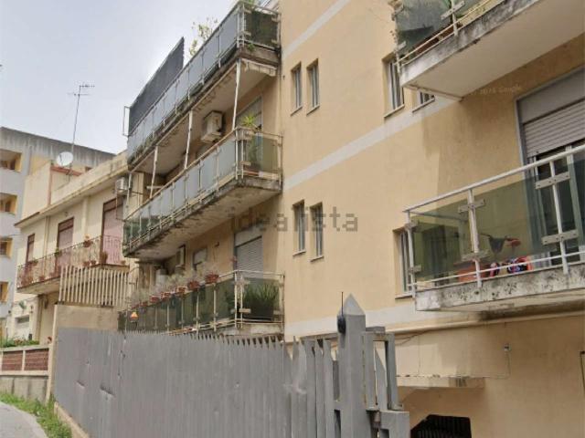 Appartamento in vendita di 126 m² in Via San Jachiddu