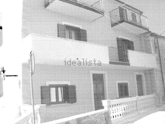 Appartamento in vendita di 126 m² in Via San Luigi