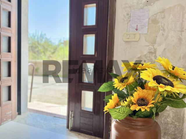 Appartamento in vendita di 126 m² in Via San Rocco, 228