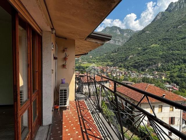 Appartamento in vendita di 126 m² in Via San Silvestro, 10