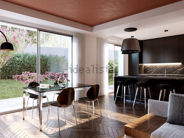 Appartamento in vendita di 126 m² in Via Sandro Pertini