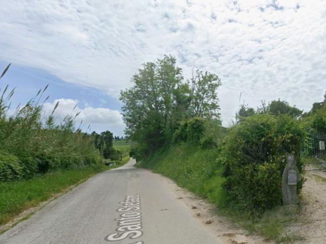 Appartamento in vendita di 126 m² in Via Santo Stefano