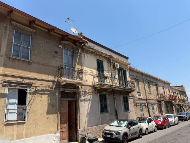 Appartamento in vendita di 126 m² in Via Santa Marta, 292