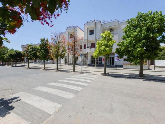 Appartamento in vendita di 126 m² in Via Scaloria, 99