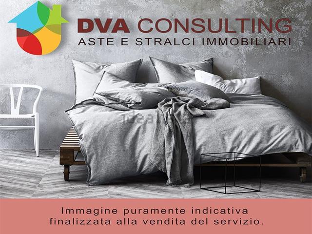 Appartamento in vendita di 126 m² in Via Po, 37