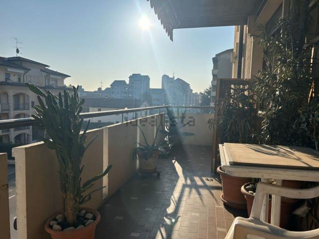 Appartamento in vendita di 126 m² in Via Pontirolo