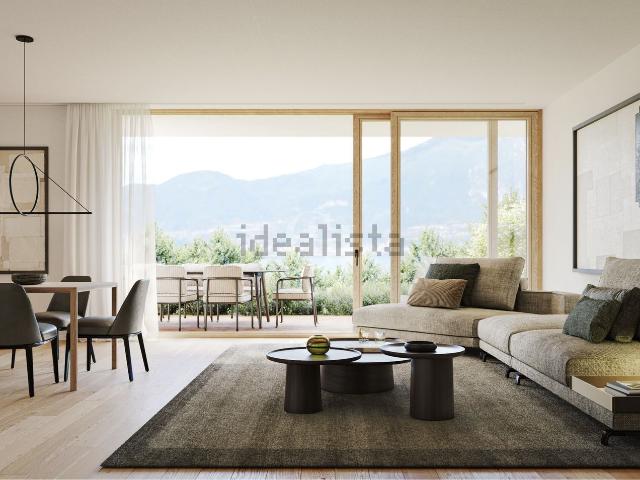 Appartamento in vendita di 126 m² in Via per Albisano