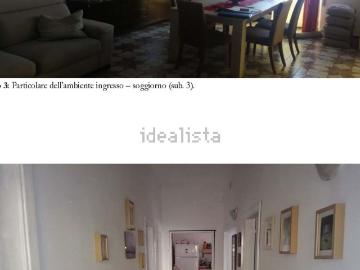Appartamento in vendita di 126 m² in Via Perù, 8