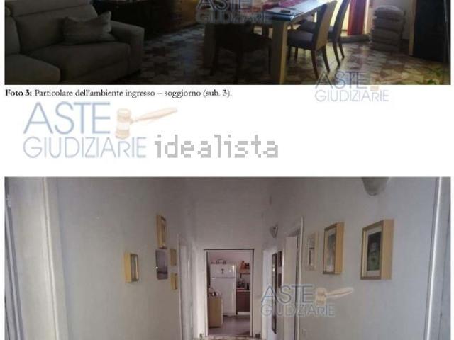 Appartamento in vendita di 126 m² in Via Perù, 8