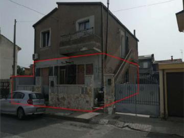 Appartamento in vendita di 126 m² in Via Perù, 10