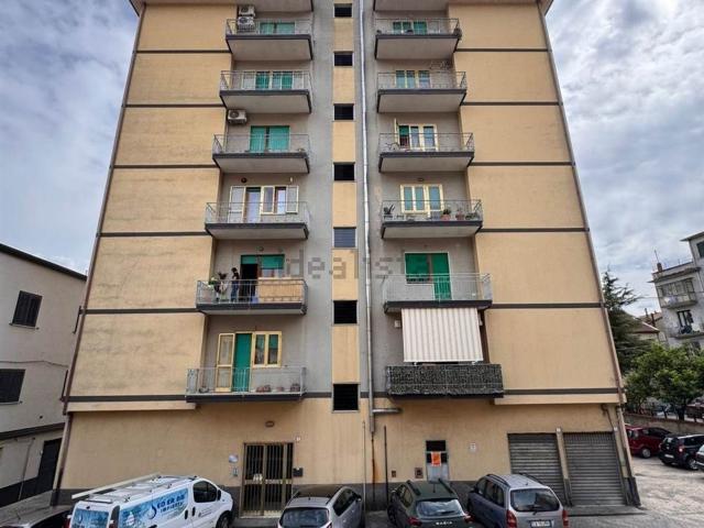 Appartamento in vendita di 126 m² in Via Perugia, 6