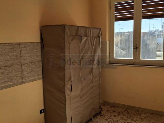 Appartamento in vendita di 110 m² in Via Piave
