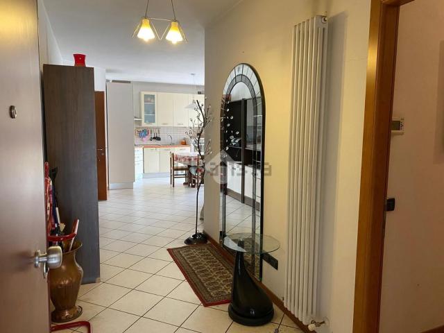 Appartamento in vendita di 126 m² in Via Piave, 9
