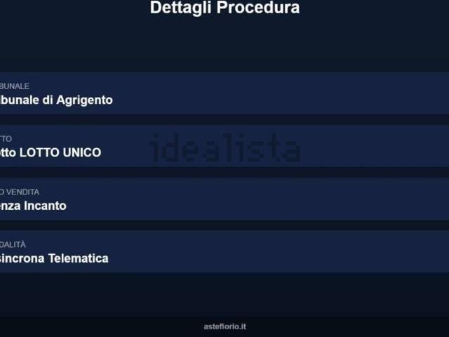 Appartamento in vendita di 126 m² in Via Pietro Novelli, 59