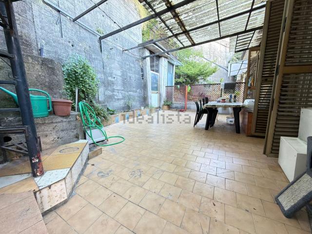 Appartamento in vendita di 126 m² in Via Principessa Sichelgaita, 79