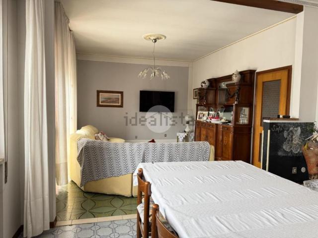 Appartamento in vendita di 126 m² in Via Roma, 1
