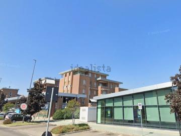 Appartamento in vendita di 126 m² in Via Radici in Piano, 139
