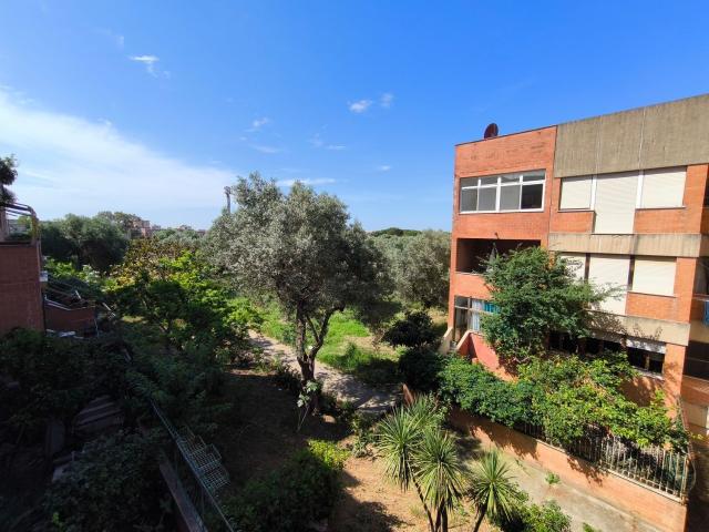 Appartamento in vendita di 126 m² in Via Raffaello Sanzio, 11