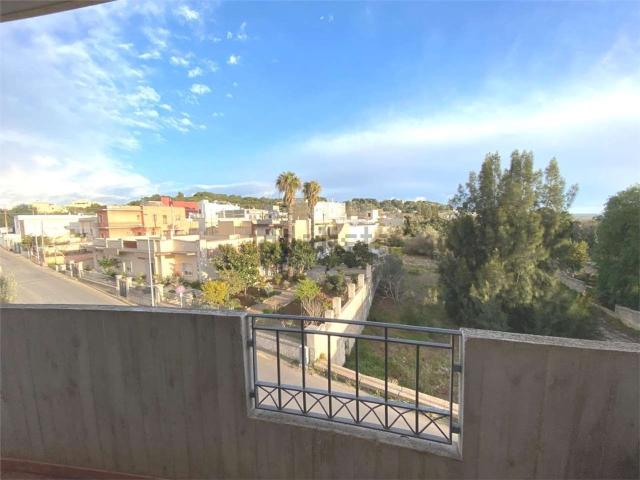 Appartamento in vendita di 126 m² in Via Ruffano