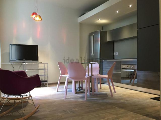 Appartamento in vendita di 126 m² in Via Tommaso Gar
