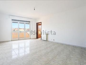 Appartamento in vendita di 126 m² in Via Torquato Tasso, 126