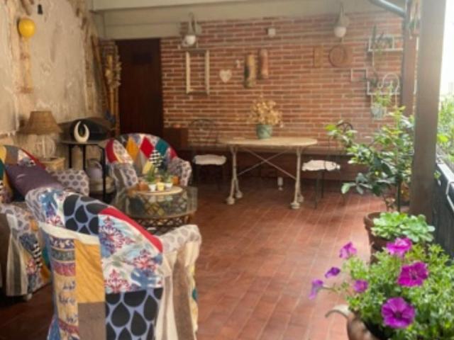 Appartamento in vendita di 126 m² in Via Torretta Rocchigiana, 10