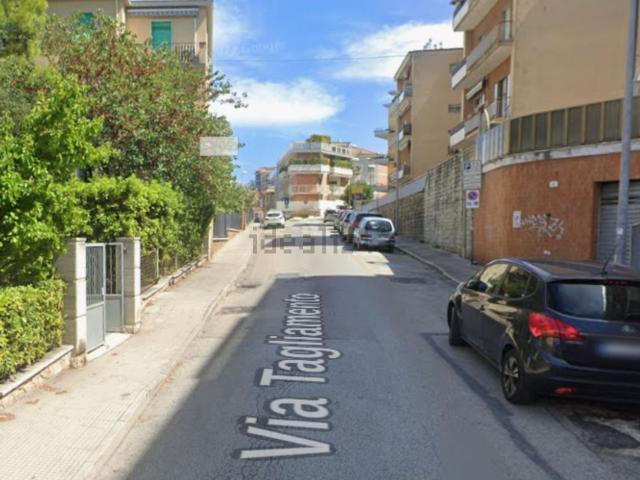 Appartamento in vendita di 126 m² in Via Tagliamento