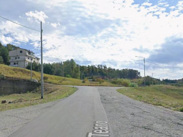 Appartamento in vendita di 126 m² in Via Teano