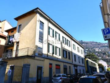 Appartamento in vendita di 126 m² in Via Teresa Ciceri, 1