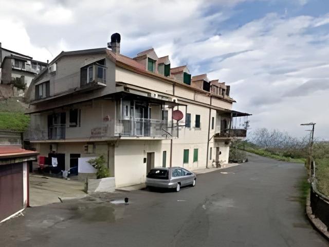 Appartamento in vendita di 126 m² in Via Timparello