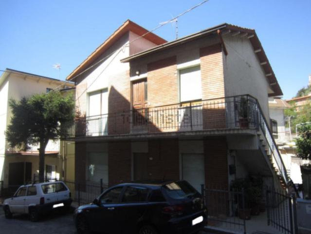 Appartamento in vendita di 126 m² in Via Tirso