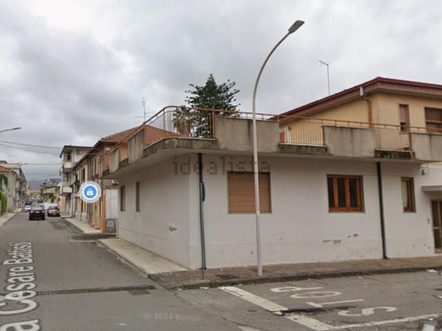 Appartamento in vendita di 126 m² in Via Trento e Trieste