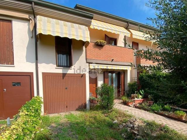 Appartamento in vendita di 156 m² in Via U. Giordano, 56