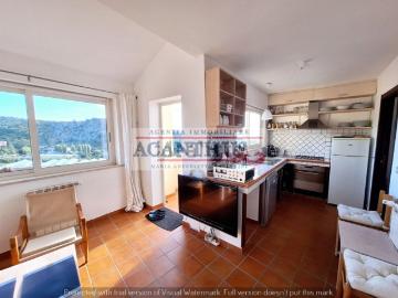 Appartamento in vendita di 126 m² in Via Unità, 116