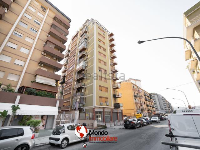 Appartamento in vendita di 126 m² in Via Uditore, 6