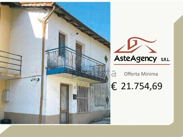 Appartamento in vendita di 126 m² in Via Vedovati, 11