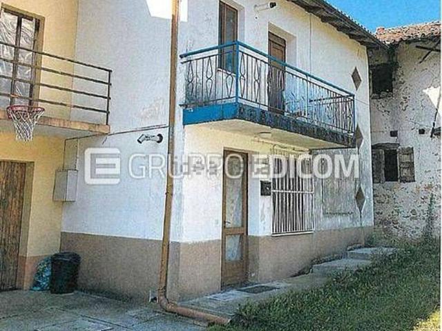 Appartamento in vendita di 126 m² in Via Vedovati