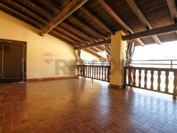 Appartamento in vendita di 126 m² in Via Vittorio Emanuele, 7