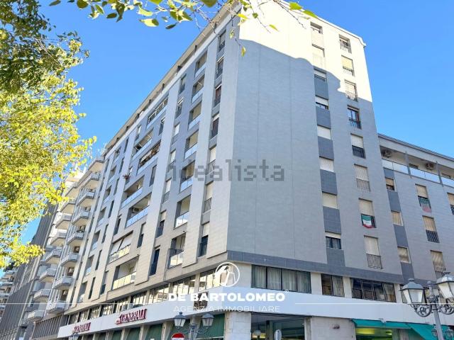 Appartamento in vendita di 126 m² in Via XX Settembre, 3
