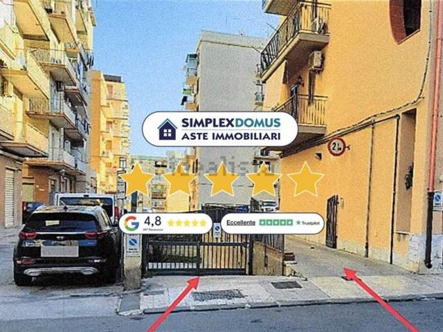 Appartamento in vendita di 126 m² in Viale Zecchino