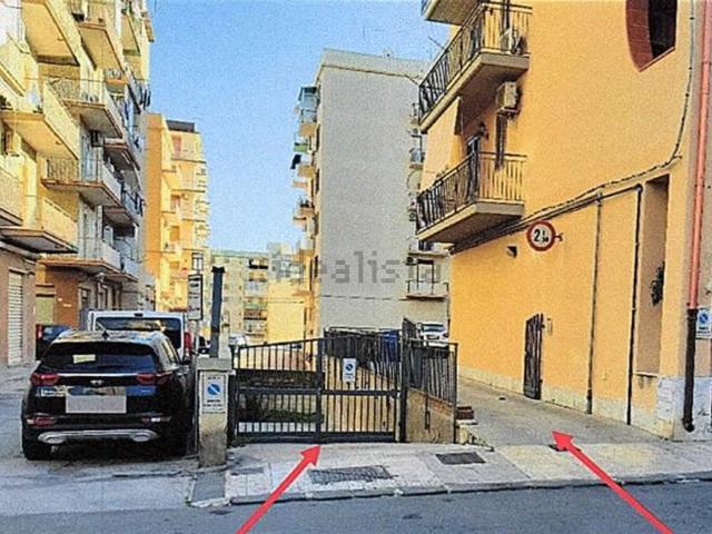 Appartamento in vendita di 126 m² in Viale Zecchino