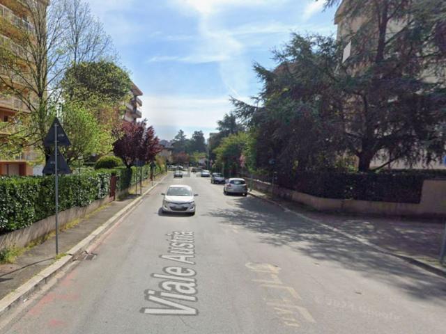 Appartamento in vendita di 126 m² in Viale Austria