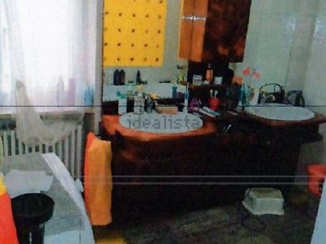 Appartamento in vendita di 126 m² in Viale Battisti