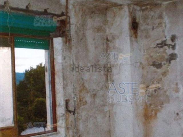 Appartamento in vendita di 126 m² in Viale Brigata Maiella