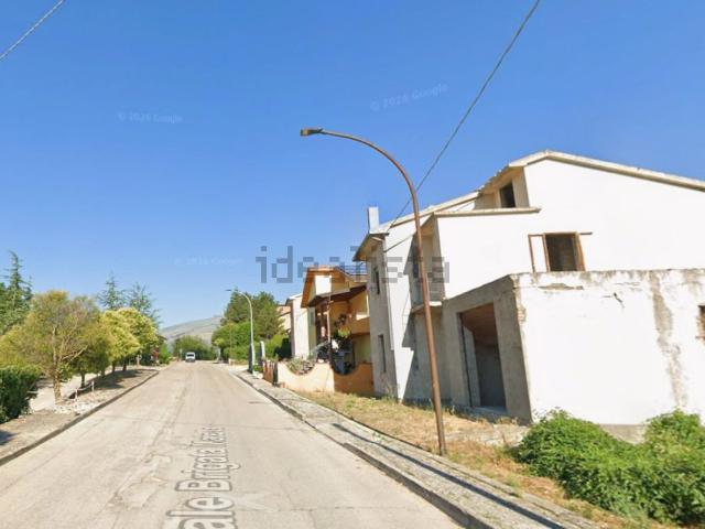 Appartamento in vendita di 126 m² in Viale Brigata Maiella