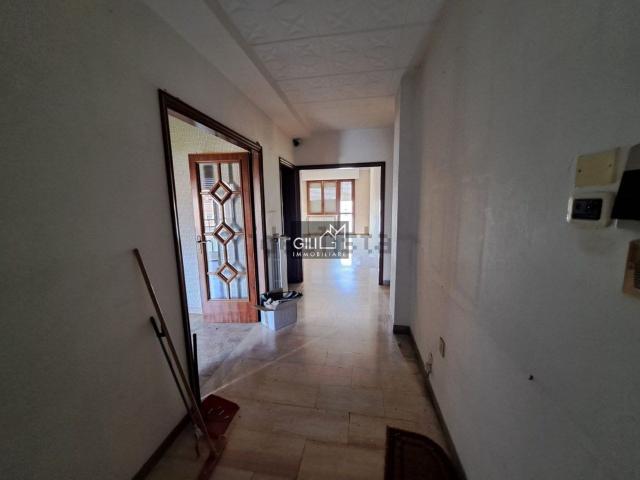 Appartamento in vendita di 126 m² in Viale Guido Postumo