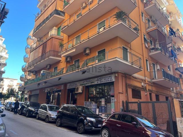 Appartamento in vendita di 126 m² in Viale I Melina, 12
