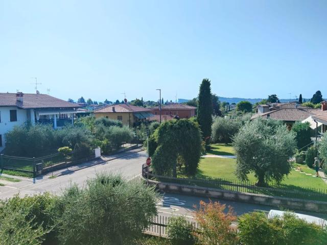 Appartamento in vendita di 126 m² in Viale Italia