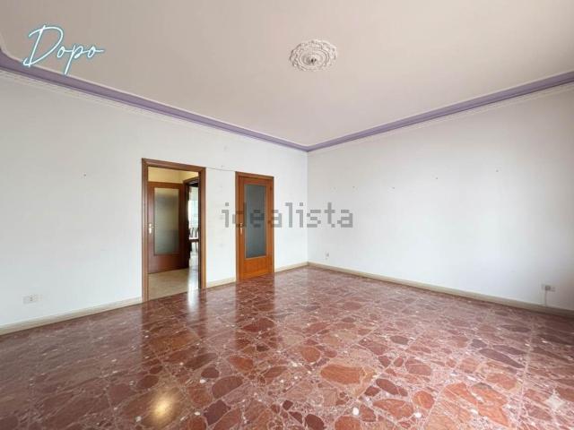 Appartamento in vendita di 126 m² in Viale Japigia, 10